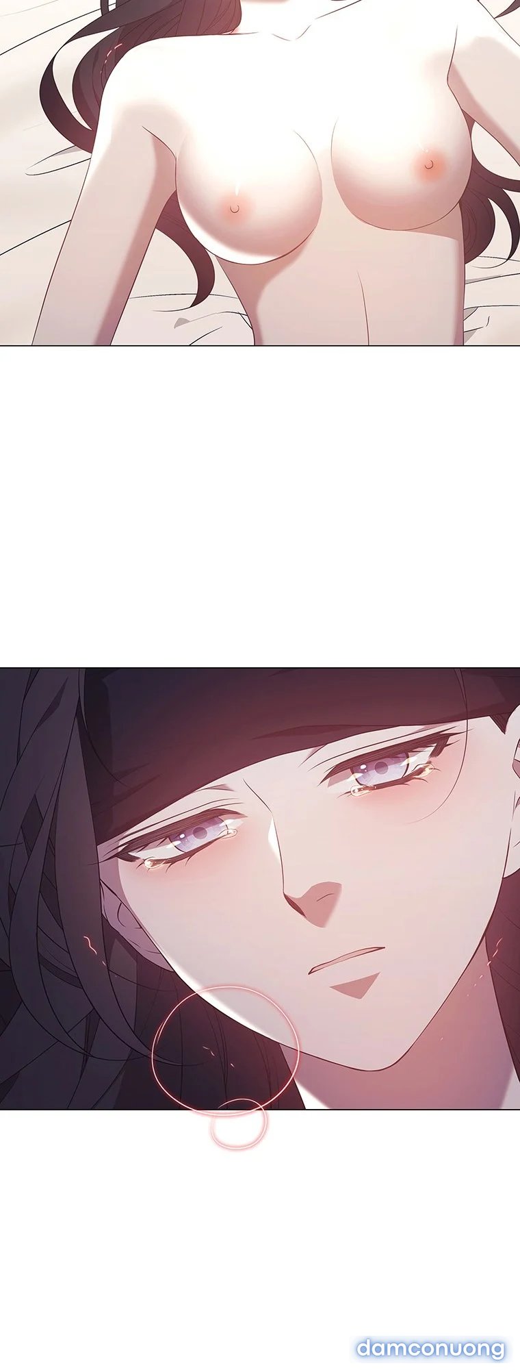 [18+] Ve Vãn, Mê Hoặc Hồ Ly 