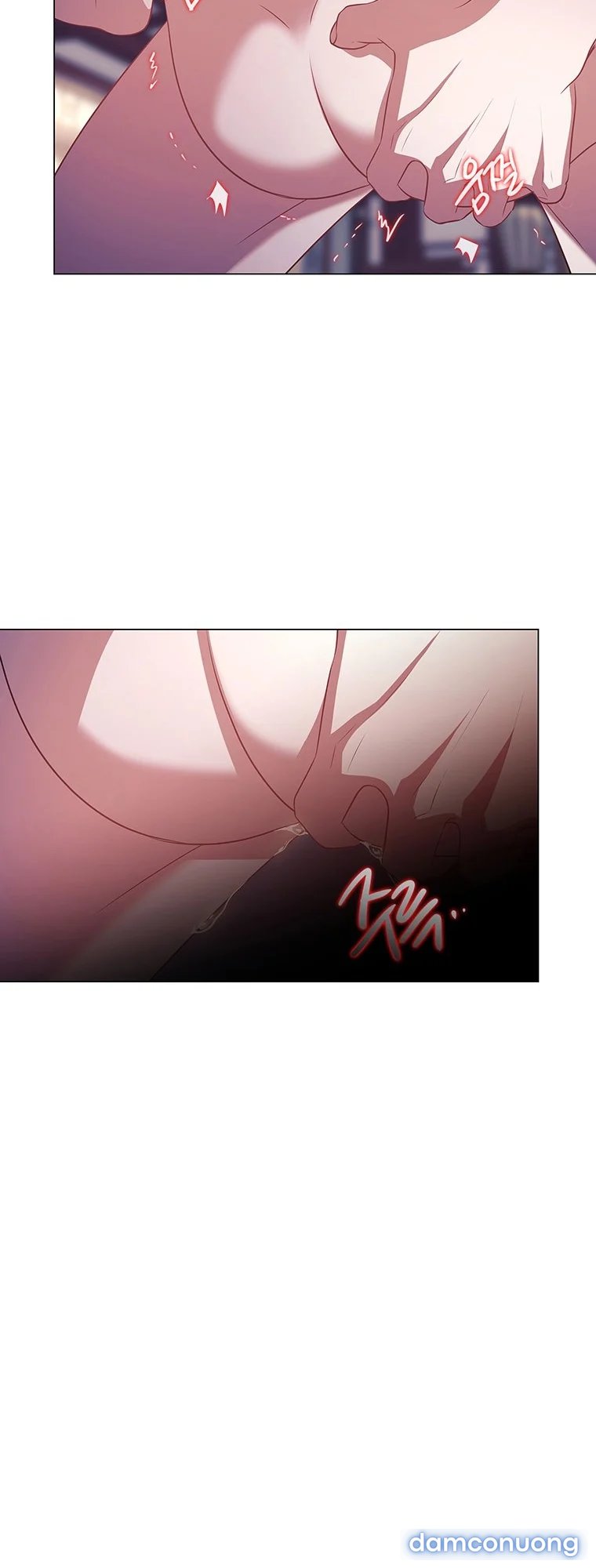 [18+] Ve Vãn, Mê Hoặc Hồ Ly 