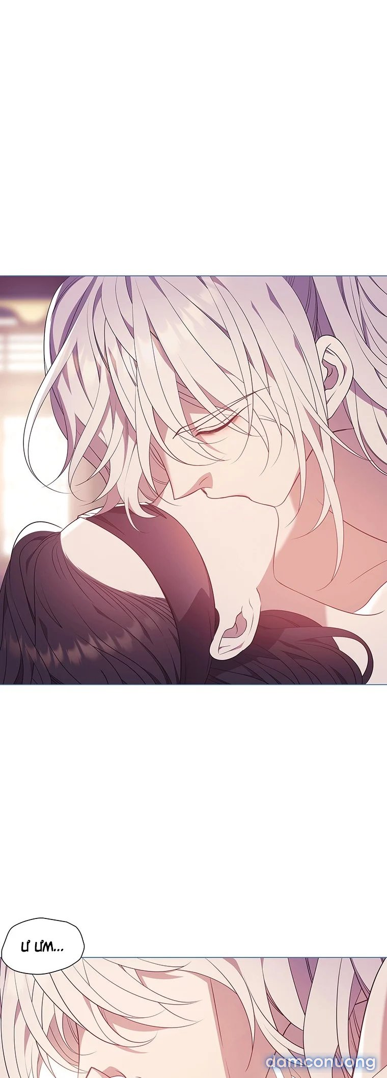 [18+] Ve Vãn, Mê Hoặc Hồ Ly 