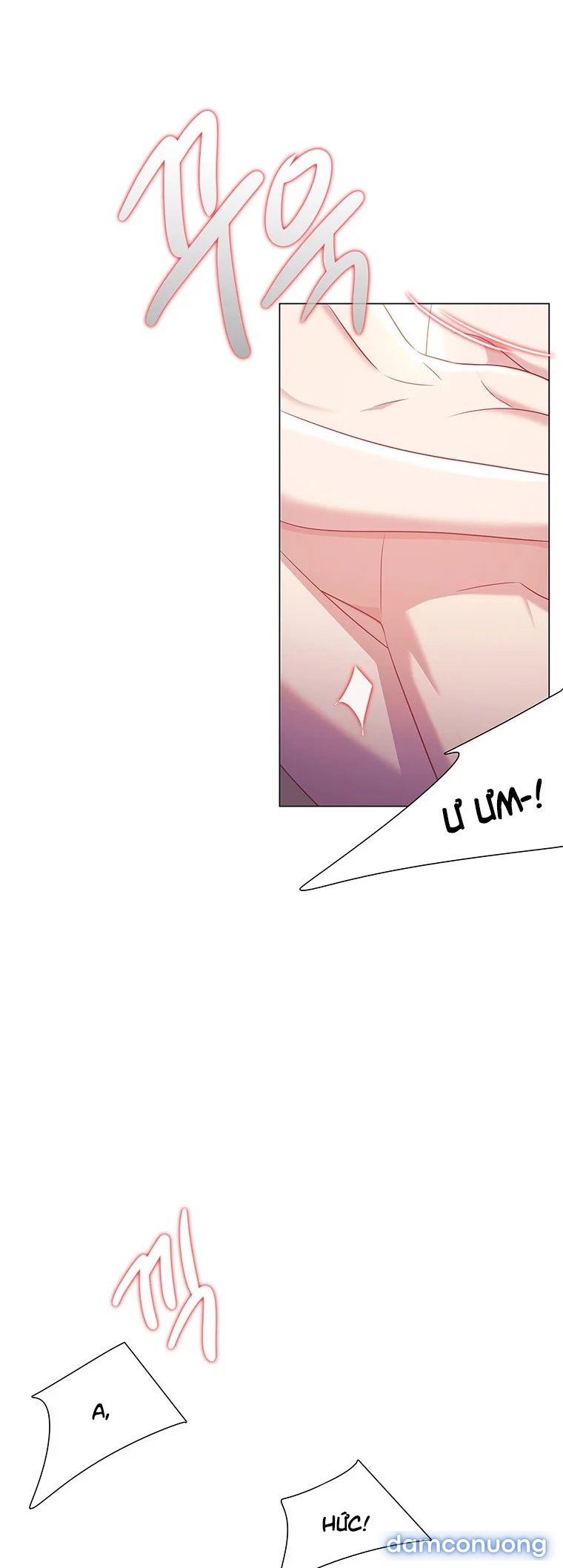 [18+] Ve Vãn, Mê Hoặc Hồ Ly 