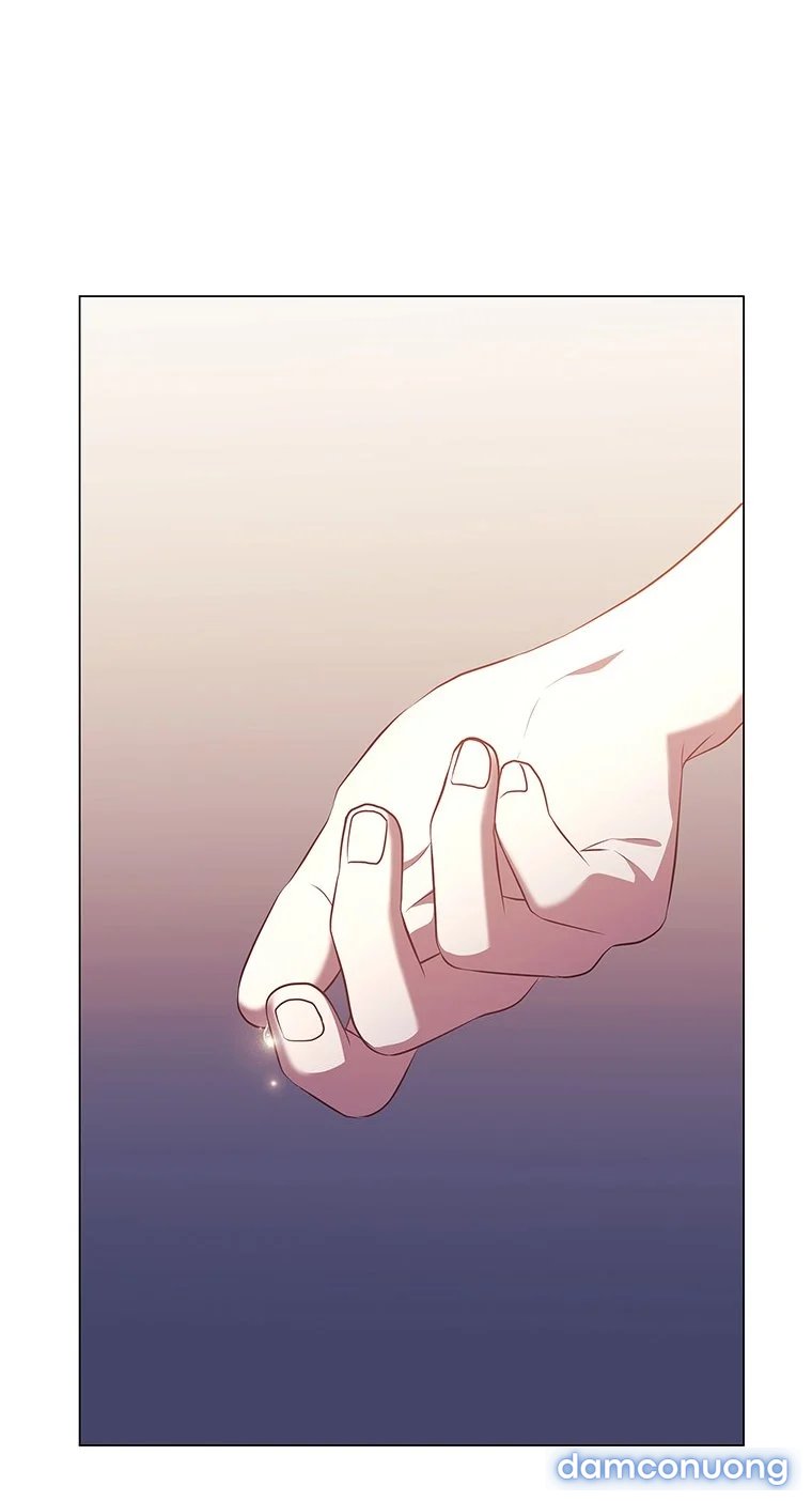 [18+] Ve Vãn, Mê Hoặc Hồ Ly 