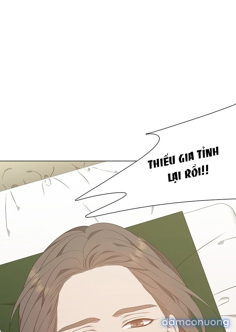 [18+] Ve Vãn, Mê Hoặc Hồ Ly 