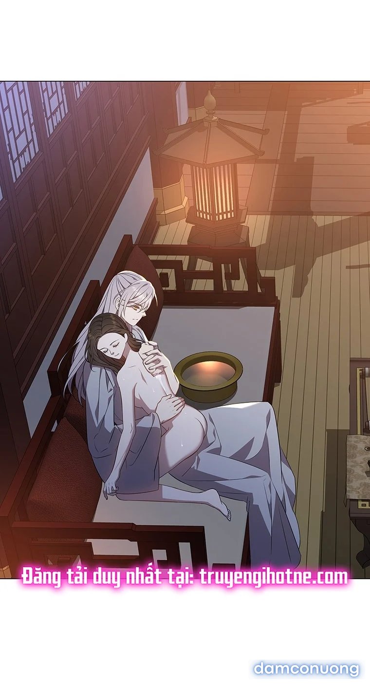 [18+] Ve Vãn, Mê Hoặc Hồ Ly 