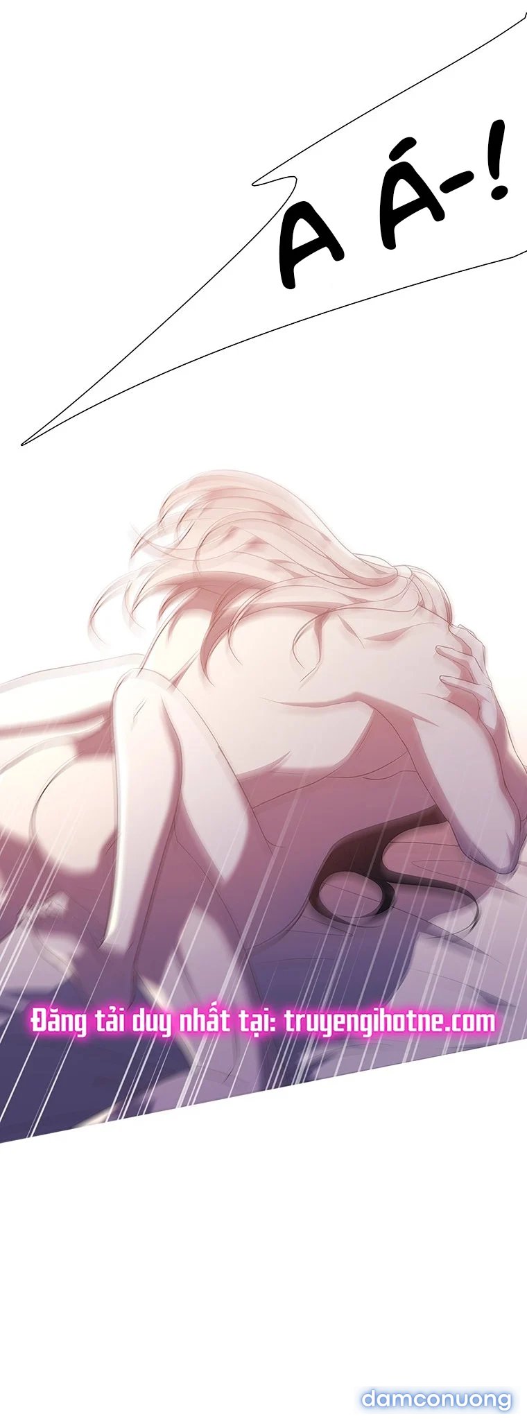 [18+] Ve Vãn, Mê Hoặc Hồ Ly 