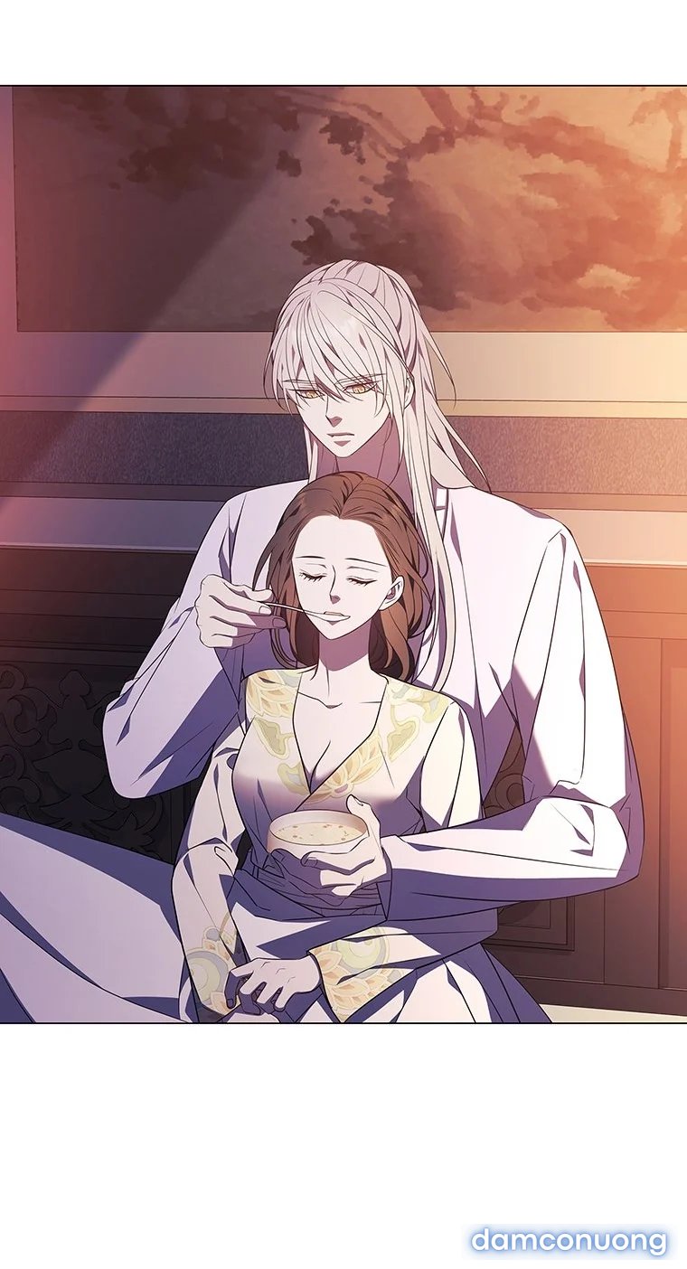 [18+] Ve Vãn, Mê Hoặc Hồ Ly 