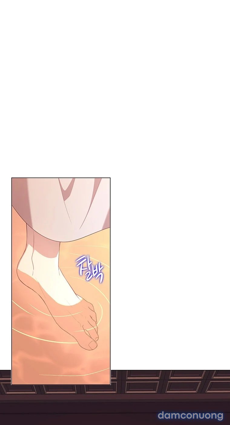 [18+] Ve Vãn, Mê Hoặc Hồ Ly 