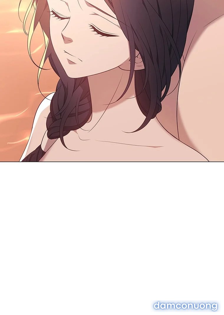 [18+] Ve Vãn, Mê Hoặc Hồ Ly 