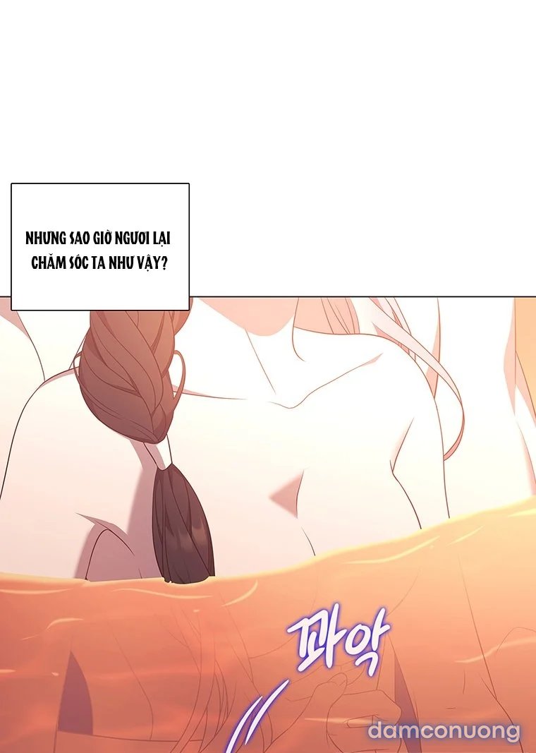 [18+] Ve Vãn, Mê Hoặc Hồ Ly 