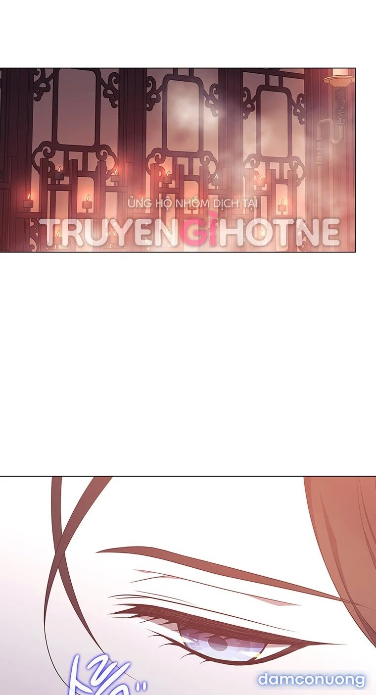 [18+] Ve Vãn, Mê Hoặc Hồ Ly 