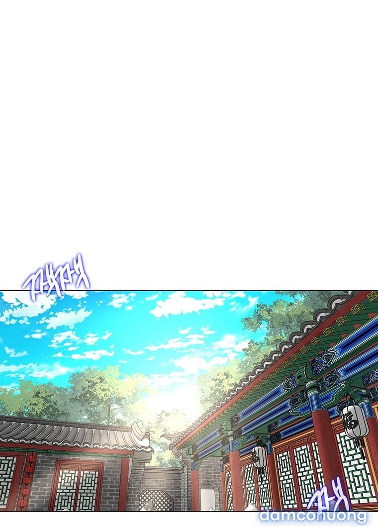 [18+] Ve Vãn, Mê Hoặc Hồ Ly 