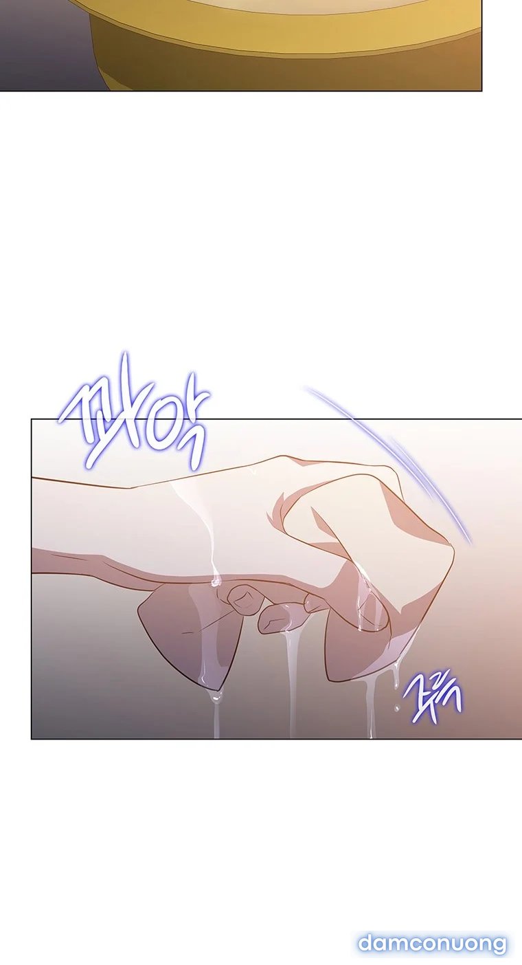 [18+] Ve Vãn, Mê Hoặc Hồ Ly 
