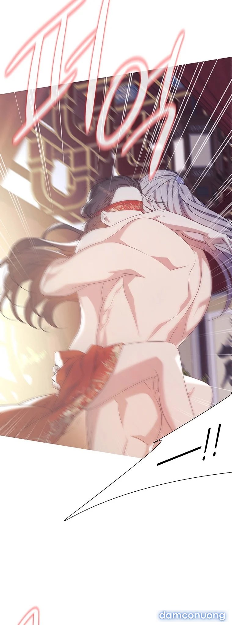 [18+] Ve Vãn, Mê Hoặc Hồ Ly 