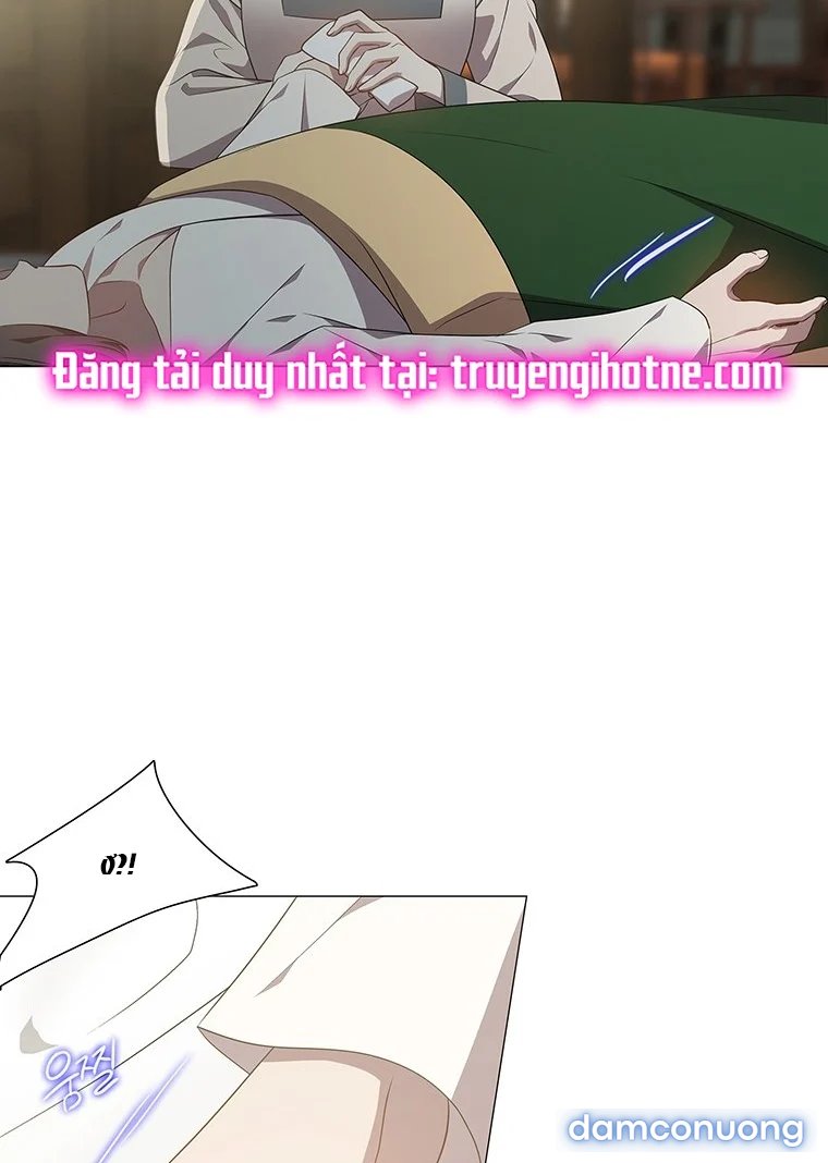[18+] Ve Vãn, Mê Hoặc Hồ Ly 
