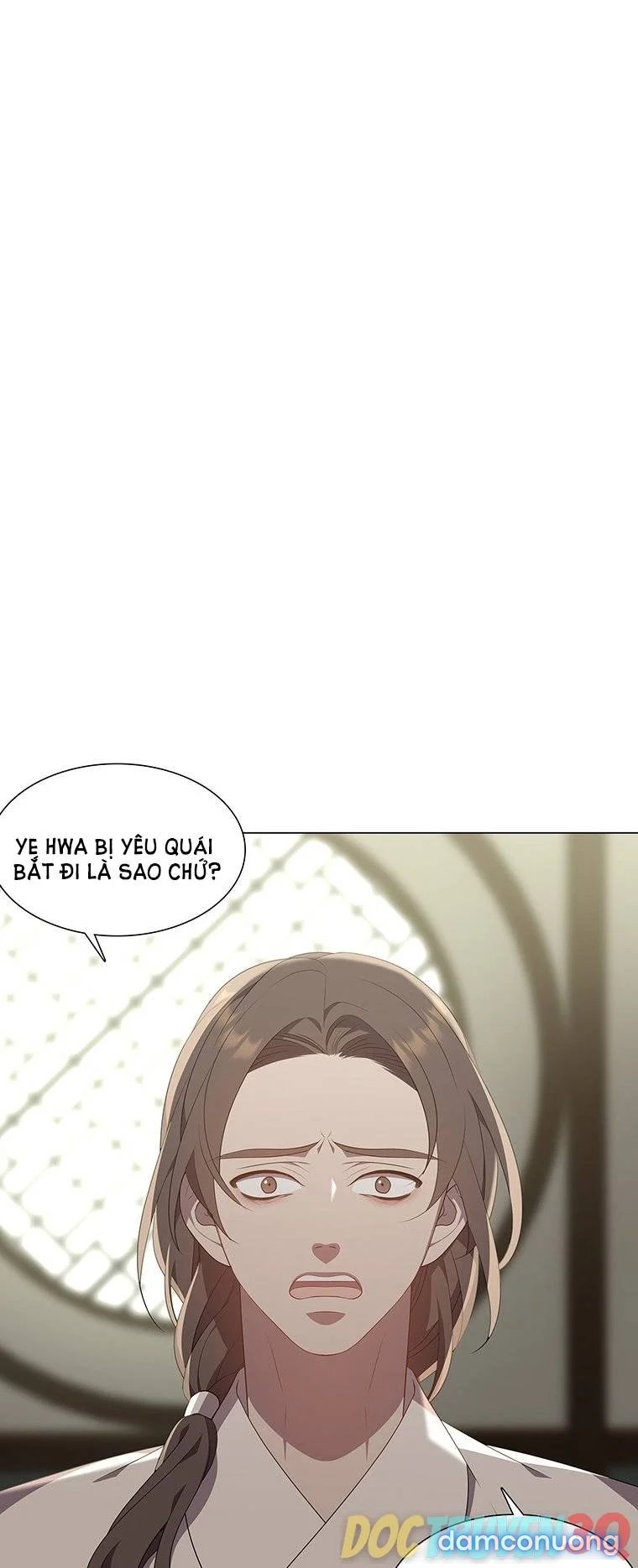 [18+] Ve Vãn, Mê Hoặc Hồ Ly 