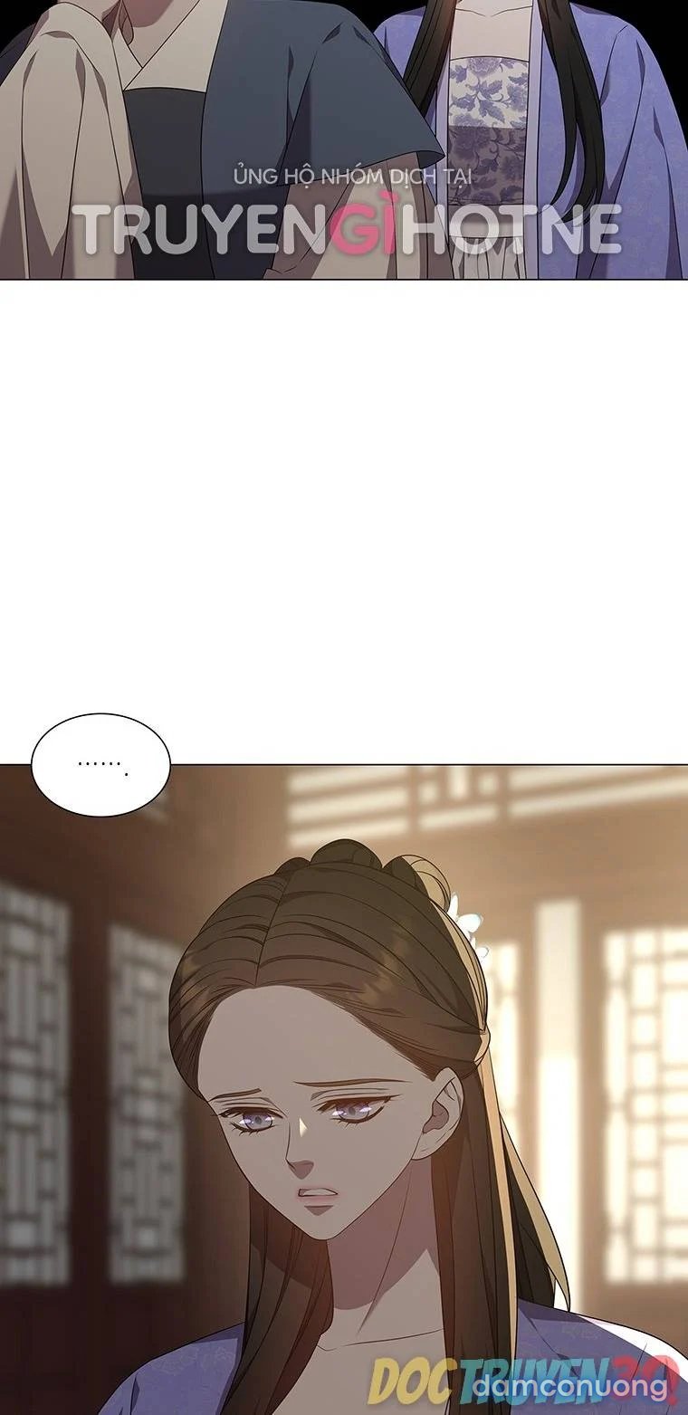 [18+] Ve Vãn, Mê Hoặc Hồ Ly 