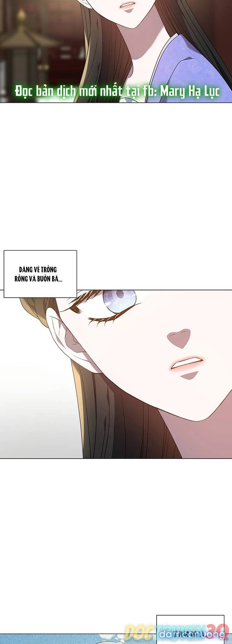 [18+] Ve Vãn, Mê Hoặc Hồ Ly 