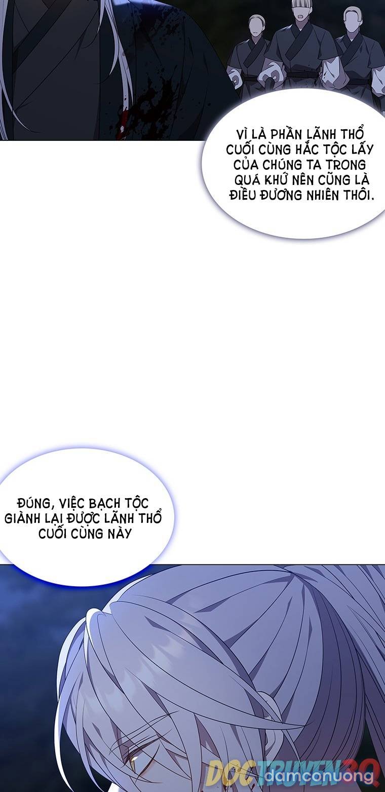 [18+] Ve Vãn, Mê Hoặc Hồ Ly 