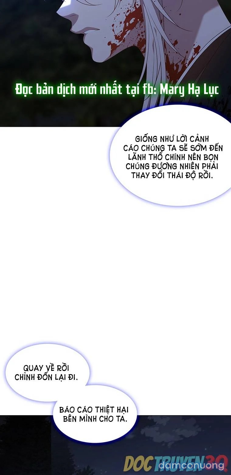 [18+] Ve Vãn, Mê Hoặc Hồ Ly 
