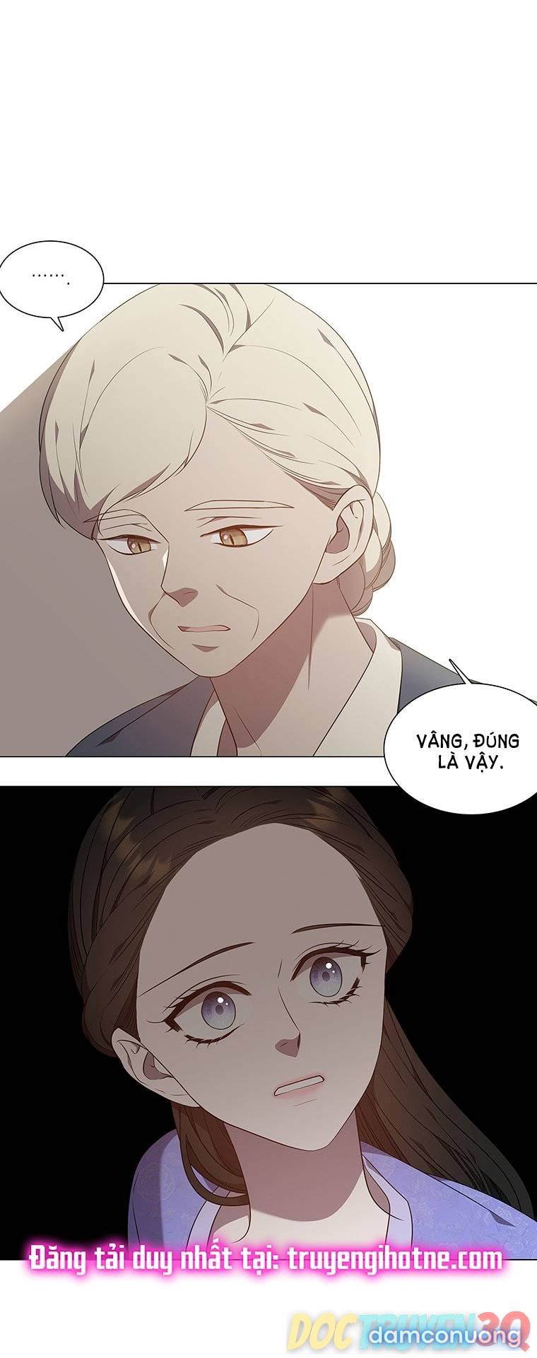 [18+] Ve Vãn, Mê Hoặc Hồ Ly 