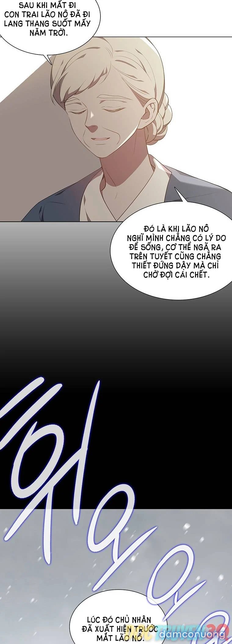 [18+] Ve Vãn, Mê Hoặc Hồ Ly 