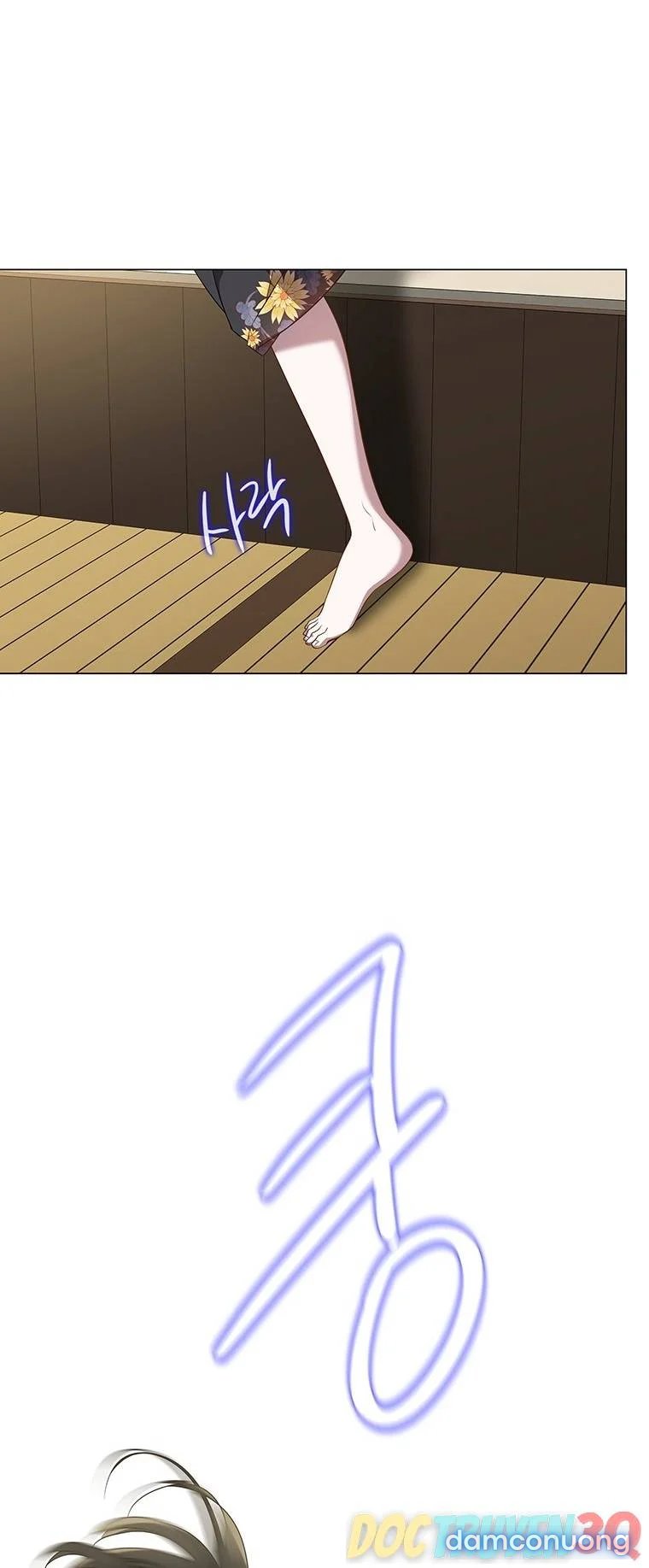 [18+] Ve Vãn, Mê Hoặc Hồ Ly 