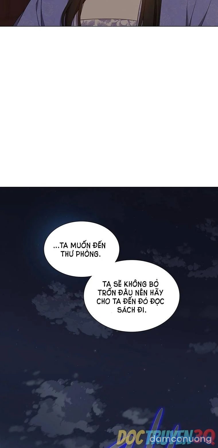 [18+] Ve Vãn, Mê Hoặc Hồ Ly 