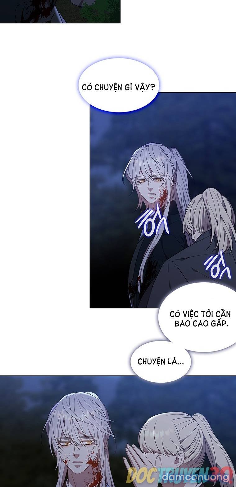 [18+] Ve Vãn, Mê Hoặc Hồ Ly 