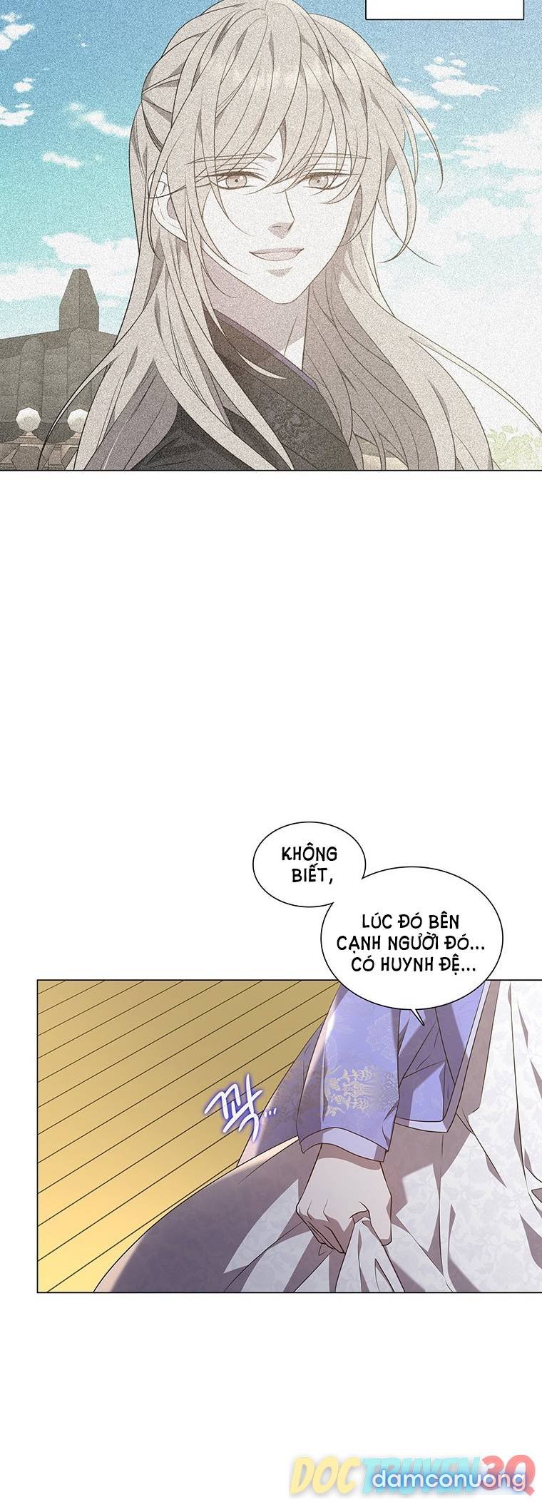 [18+] Ve Vãn, Mê Hoặc Hồ Ly 