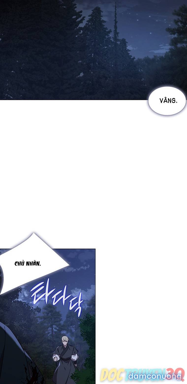 [18+] Ve Vãn, Mê Hoặc Hồ Ly 