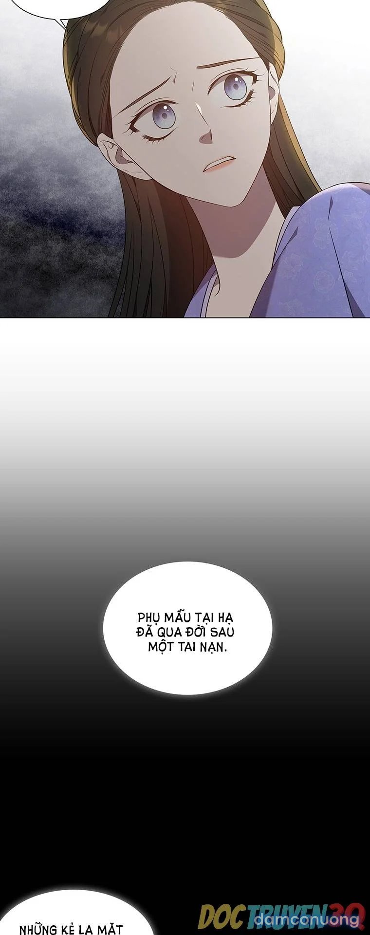 [18+] Ve Vãn, Mê Hoặc Hồ Ly 