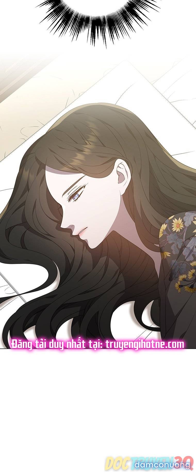 [18+] Ve Vãn, Mê Hoặc Hồ Ly 