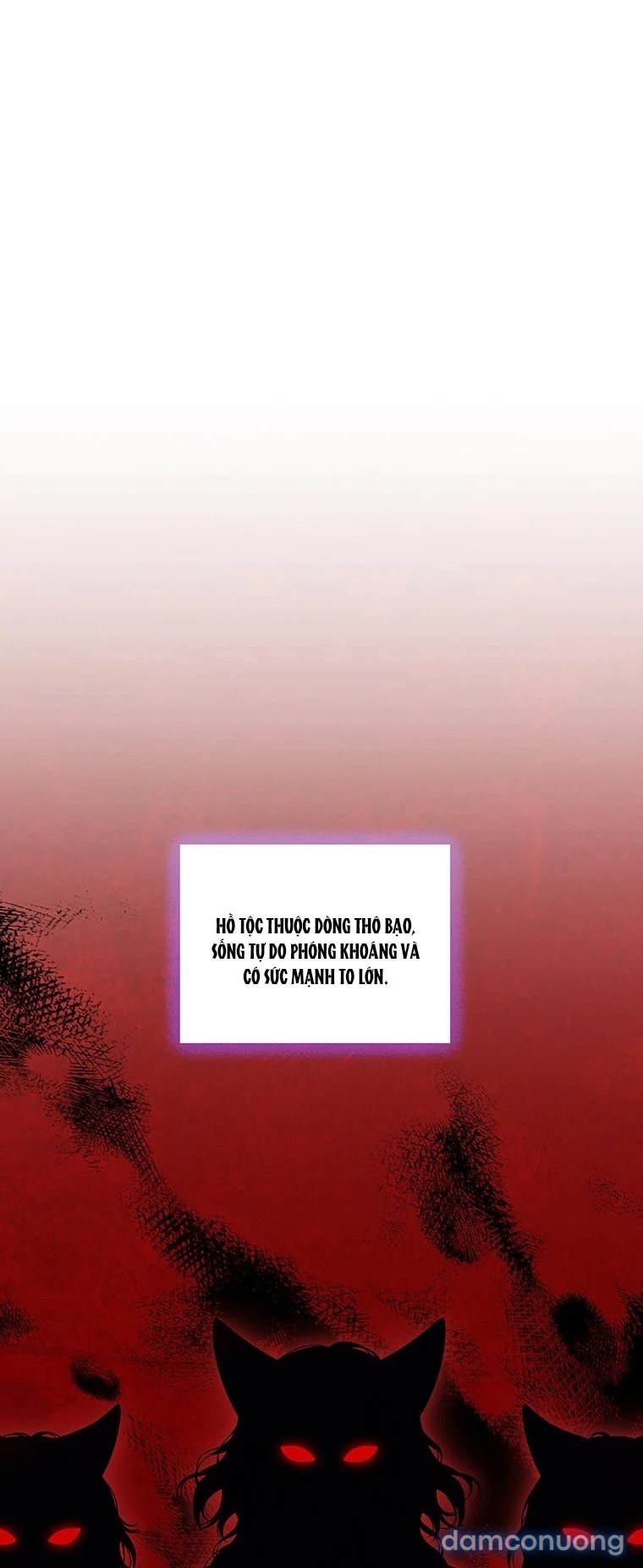 [18+] Ve Vãn, Mê Hoặc Hồ Ly 
