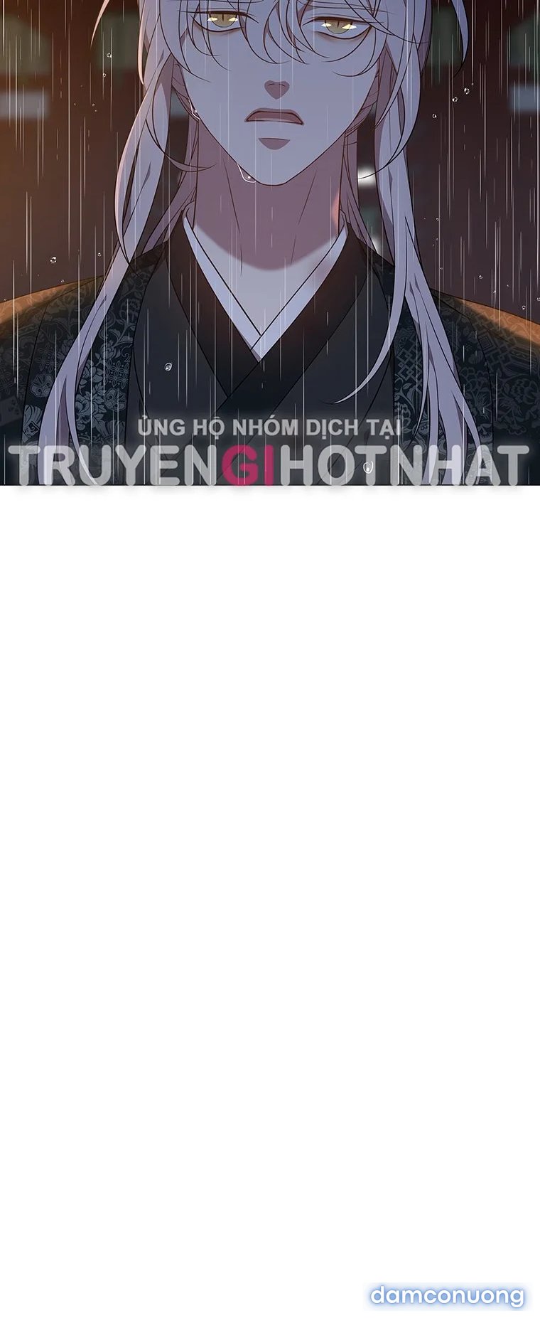[18+] Ve Vãn, Mê Hoặc Hồ Ly 