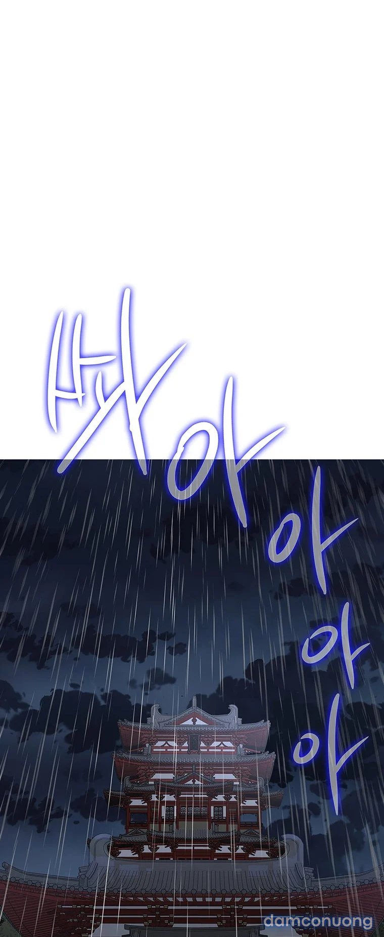 [18+] Ve Vãn, Mê Hoặc Hồ Ly 