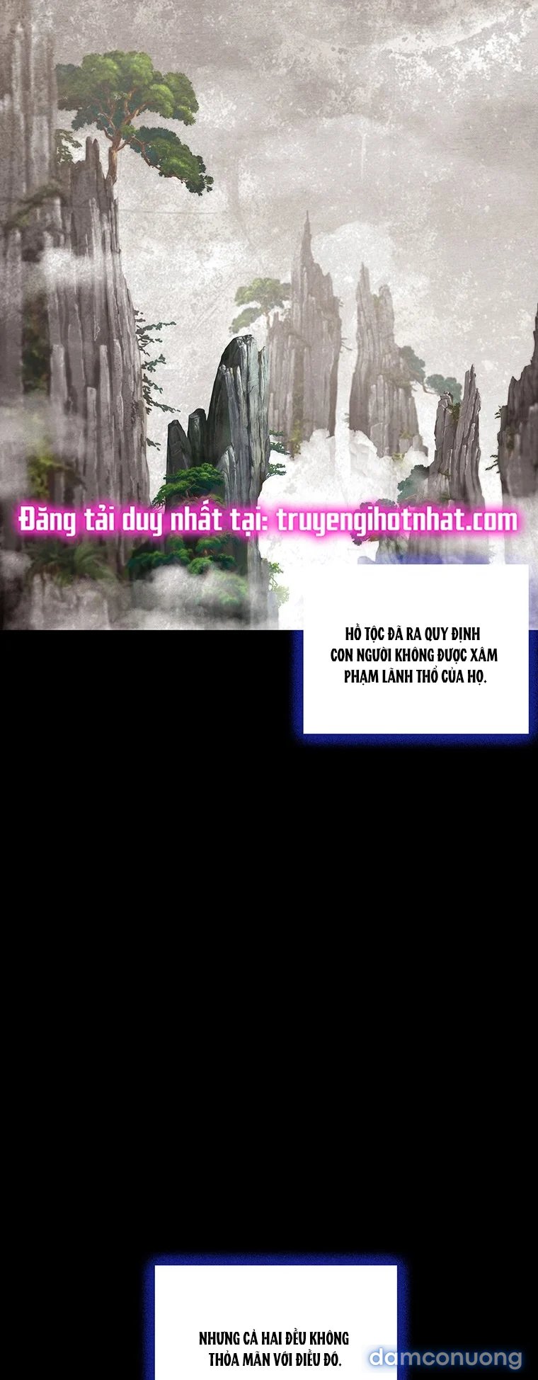 [18+] Ve Vãn, Mê Hoặc Hồ Ly 