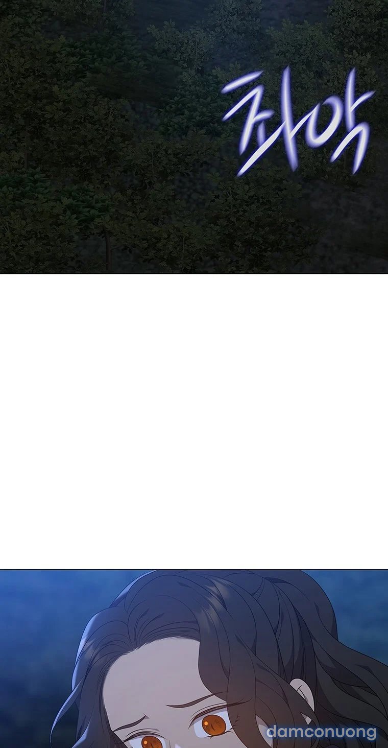 [18+] Ve Vãn, Mê Hoặc Hồ Ly 