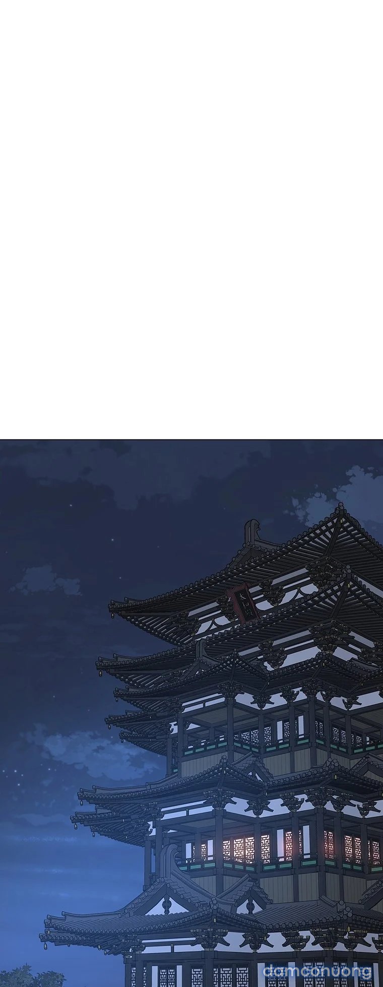 [18+] Ve Vãn, Mê Hoặc Hồ Ly 