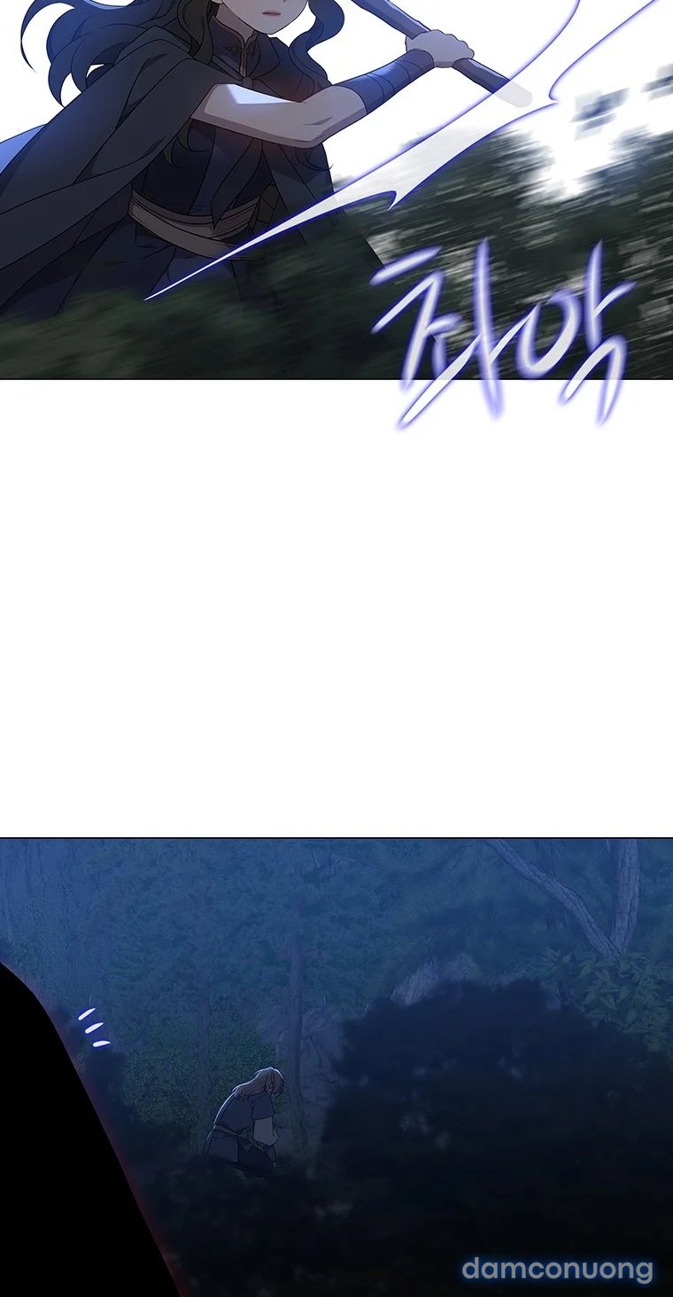 [18+] Ve Vãn, Mê Hoặc Hồ Ly 