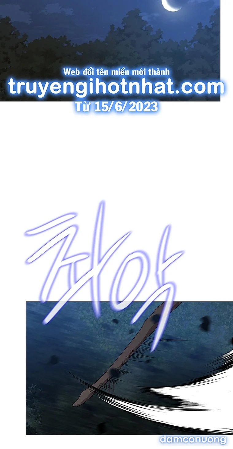 [18+] Ve Vãn, Mê Hoặc Hồ Ly 