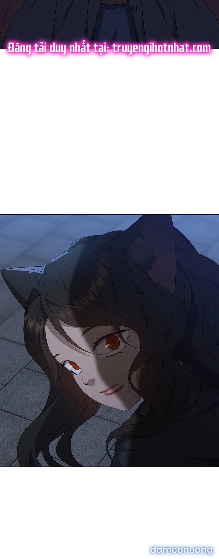 [18+] Ve Vãn, Mê Hoặc Hồ Ly 