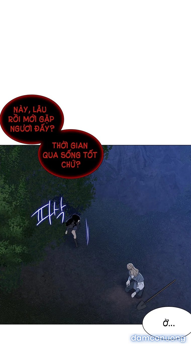 [18+] Ve Vãn, Mê Hoặc Hồ Ly 