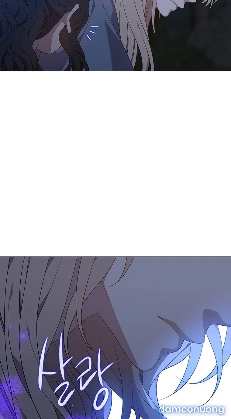 [18+] Ve Vãn, Mê Hoặc Hồ Ly 