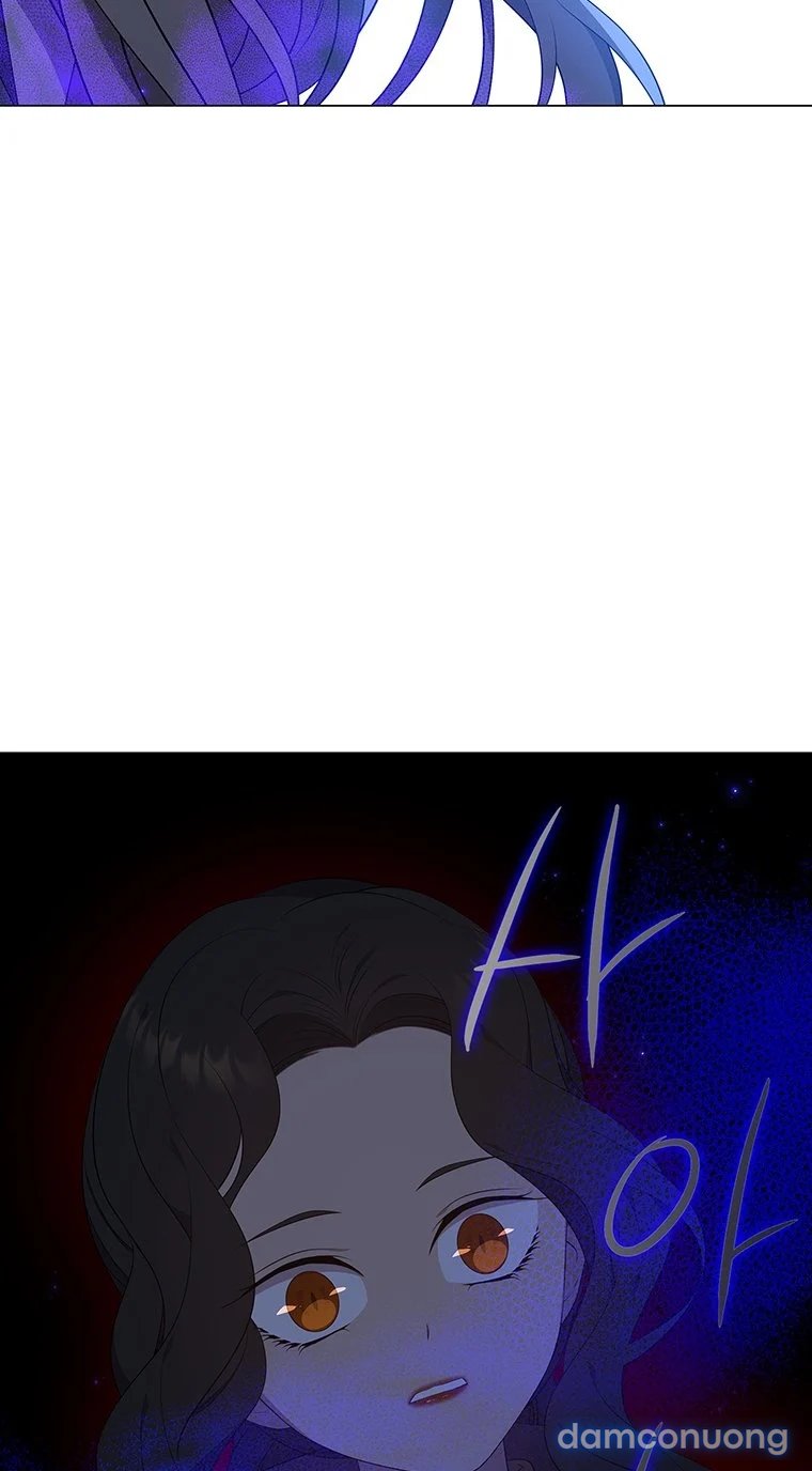 [18+] Ve Vãn, Mê Hoặc Hồ Ly 