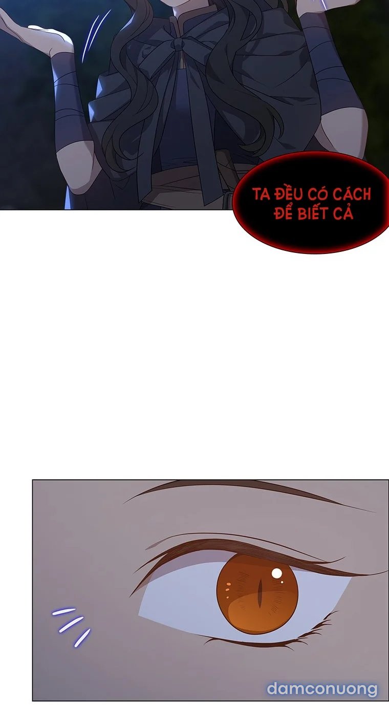[18+] Ve Vãn, Mê Hoặc Hồ Ly 