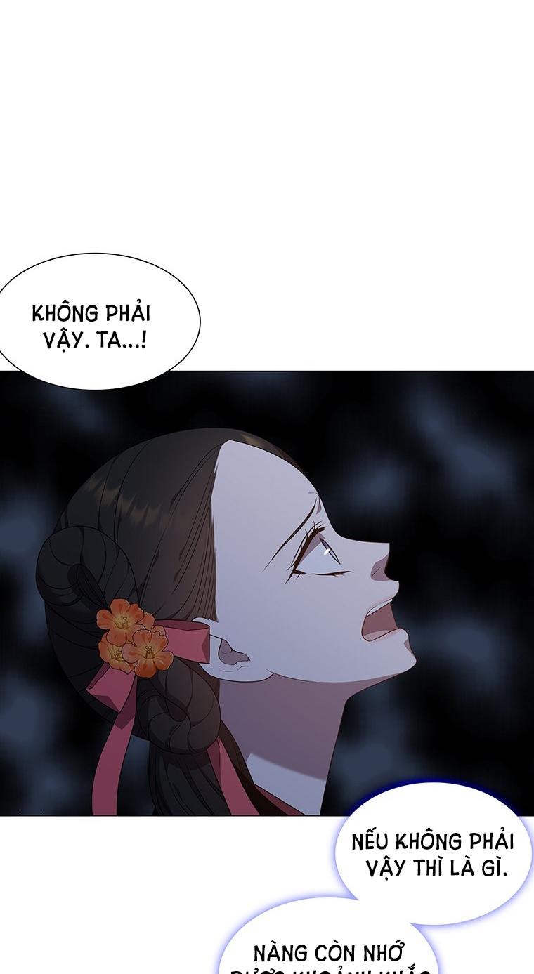 [18+] Ve Vãn, Mê Hoặc Hồ Ly 