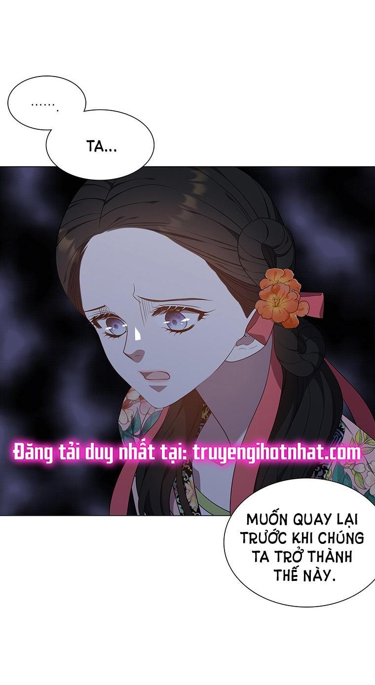 [18+] Ve Vãn, Mê Hoặc Hồ Ly 