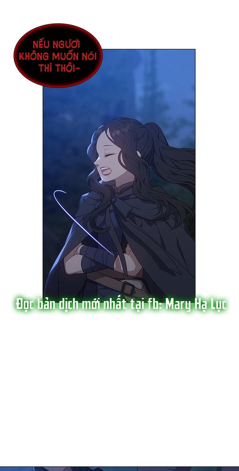[18+] Ve Vãn, Mê Hoặc Hồ Ly 
