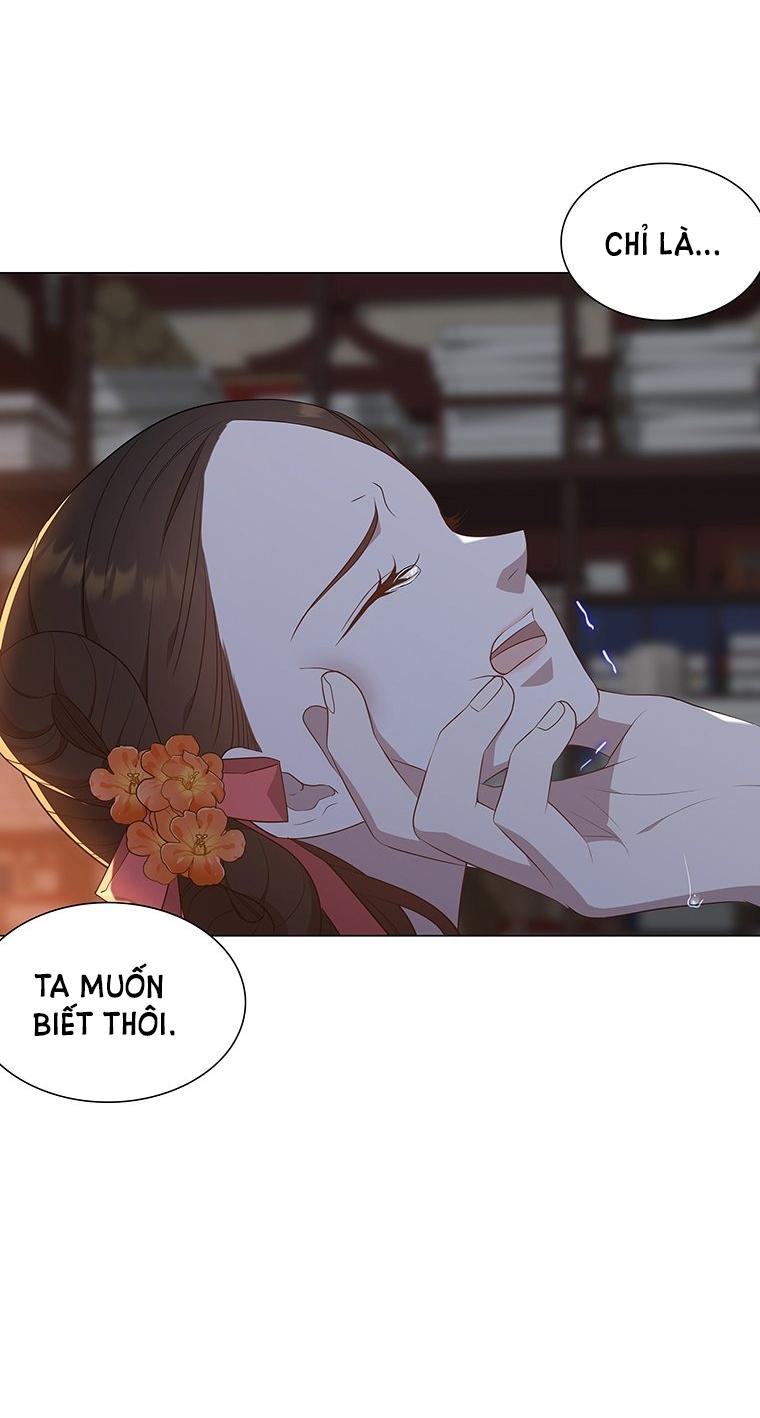 [18+] Ve Vãn, Mê Hoặc Hồ Ly 
