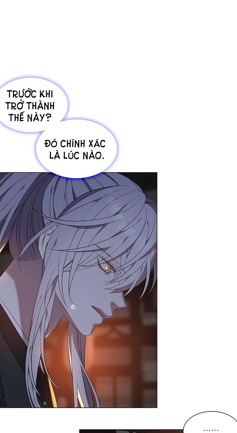 [18+] Ve Vãn, Mê Hoặc Hồ Ly 