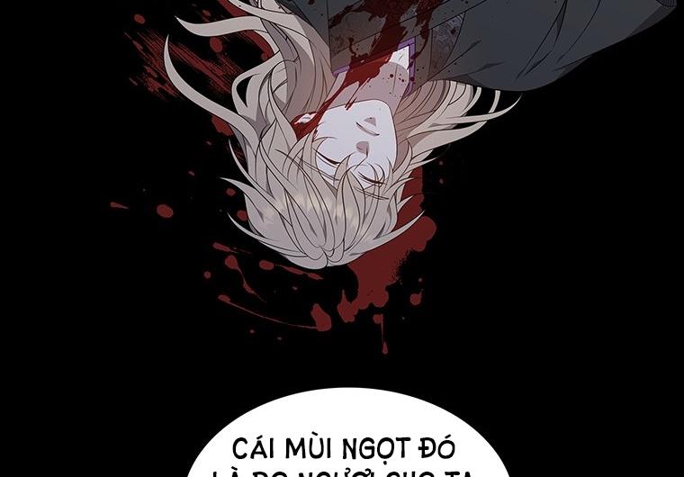 [18+] Ve Vãn, Mê Hoặc Hồ Ly 